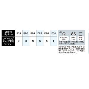 M-65 ダイハツ キャスト LA250S L...の詳細画像5