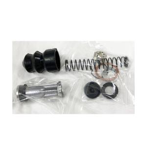 ホンダ（HONDA） ブレーキマスターシリンダーASSY プレリュード BA8