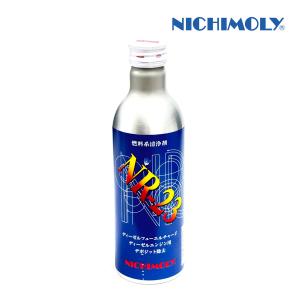 日産（NISSAN） NC81 KA150-30090 PITWORK ピットワーク オイル