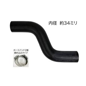 ホンダ（HONDA） コーティング済 フリード+ GB6 左ヘッドランプ 