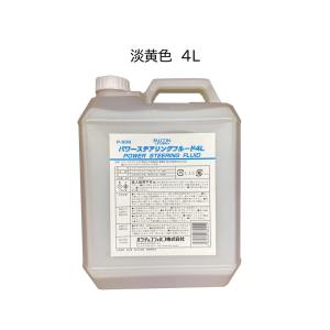 トヨタ（TOYOTA） トヨタ純正 POWER STEERING FLUID パワー