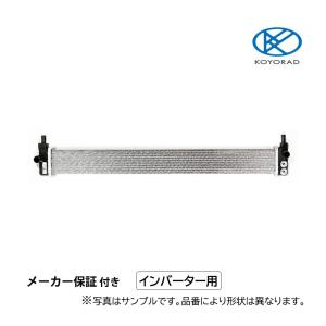ラジエーター ムーブMT 品番 PL072135 ムーヴ ムーブ ラジエーター MT用 L175S L185S 新品 熱交換器専門