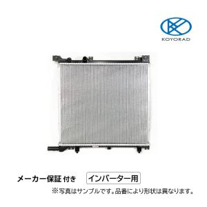 オイルエレメント 三菱ふそう 6R20 MX933972 純正品番要確認 OX423/9D