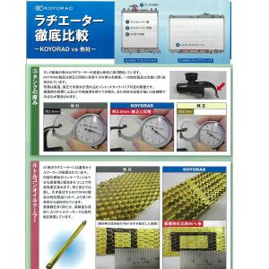 エルフ NKR85A NPR85 NPR85A...の詳細画像4