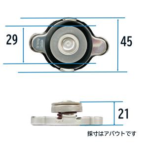 ウインズ ハイドロリック バルブリフターコンセントレート Wynns HVLC