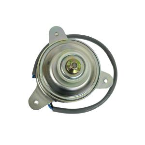☆ ホンダ 純正 新品 シビック タイプR EK9 クラッチマスター