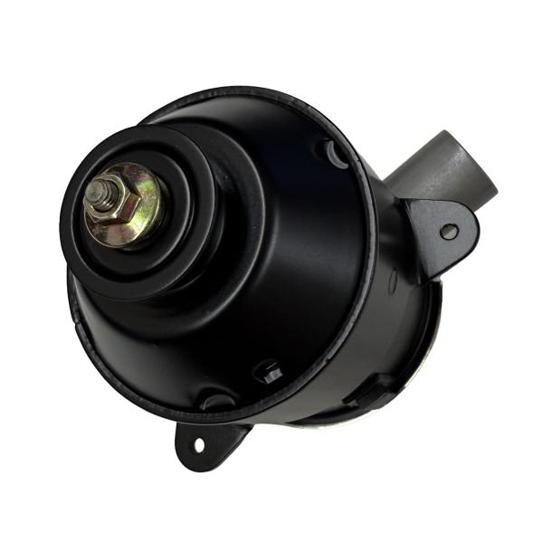 ノア ヴォクシー ZRR70 ZRR75 AZR60 AZR65 左 16363-23010 ラジエ...