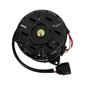 未使用品　 KOYORAD ハイエース 200系 ラジエーター　KDH206V hsp-parts-com_16363-20390-02