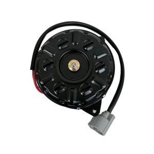 トヨタ（TOYOTA） 200系 ハイエース レジアスエース KDH201K KDH201V