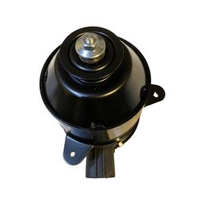 canter（キャンター） 【MODE】ふそうキャンターエアコンコンデンサー