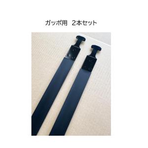 CAP601 キャップ キー付 鍵 ガッポ 燃料タンク 100ミリ 宝永工業 R34