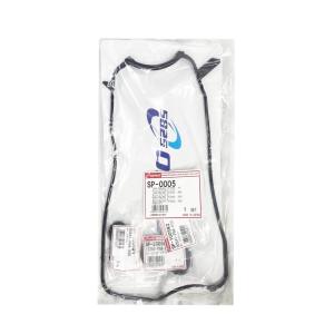 ☆ ホンダ 純正 新品 アクティ ビート HH3 HH4 HA3 HA4 HA5 PP1