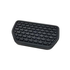 sz2126 ラパン HE22S−1型 ブレーキペダルパッド 大野ゴム OHNO