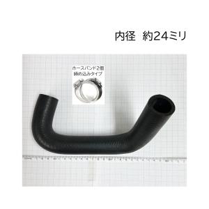 トヨタ（TOYOTA） トヨタ純正 エアスイッチイング バルブASSY 25710