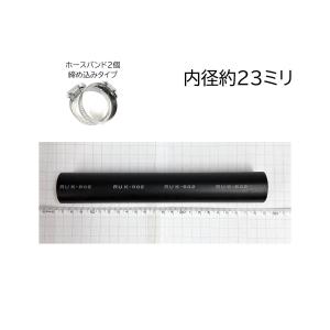 ラジエーター ホース バンド 大野ゴム 純正品番確認 内径約34ミリ