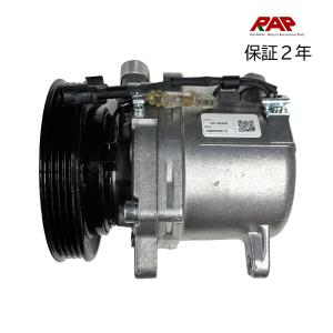スズキ キャリイ トラック DA63T DA65T 適合確認必要 クーラー