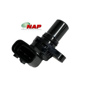 カム角 センサー アーネスト スズキ ワゴンR MC11S MC12S MC22S MC21S