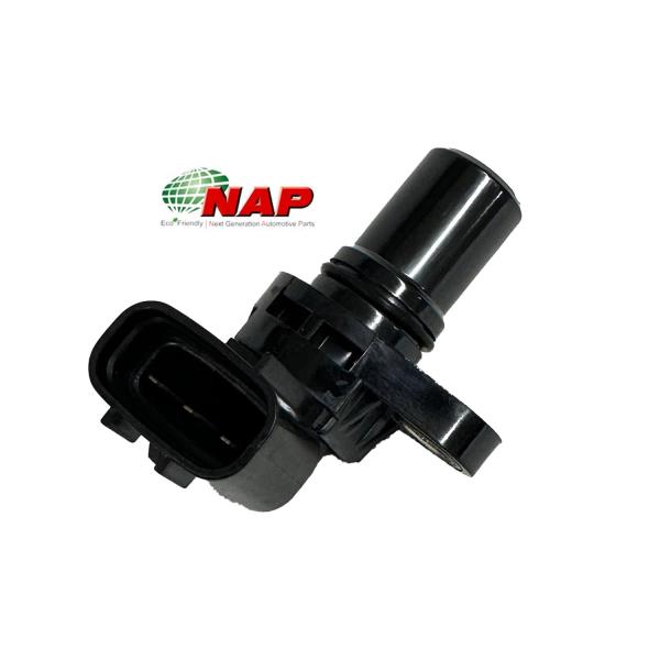 カム角 センサー アーネスト モコ MG21S AZワゴン MD11S MD12S MD21S  社...