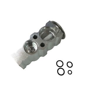 新品未使用　スズキ　MRワゴン M33S 純正　エバポレーター スズキ（SUZUKI） 95411-72MA3 エバポレーター エキパン ワゴンR