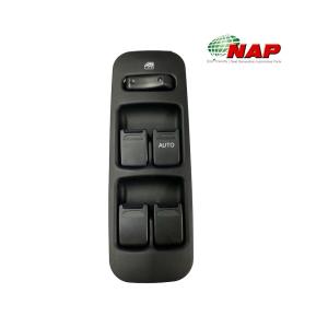 後付けパワーウインドウ エブリィ 自動車 の商品一覧 車 バイク 自転車 通販 Yahoo ショッピング