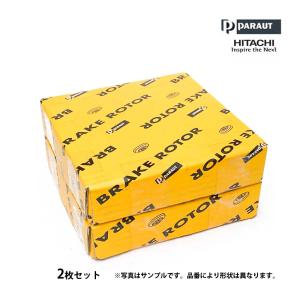 カローラ スプリンター AE104 AE114 CE100 CD100G CE101G CE102G CE104 CE105V フロント ブレーキ ディスク ローター パロート PARAUT 左右 事前適合問合せ｜cool-japan