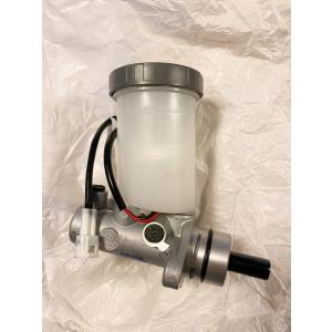 ブレーキ シリンダー アッセン タンデムマスタ TD-S207