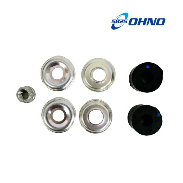 ハイエース GDH206 KDH205 KDH206 TRH216 TRH228 4WD インナーア...