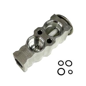 マーク2 チェイサー クレスタ JZX100 一部 エキスパンションバルブ