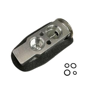 マーク2 チェイサー クレスタ JZX100 一部 エキスパンションバルブ