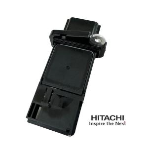 日立オートパーツ＆サービス 22680-7S000 日産 純正品番確認 エアー