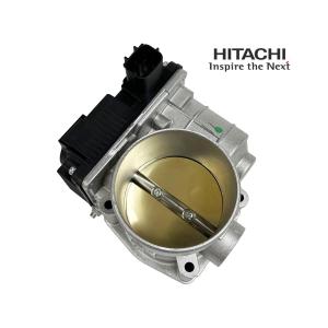 ルヴィ3点セット 3ステップの贅沢スペシャルケアマスク【REVI（ルヴィ