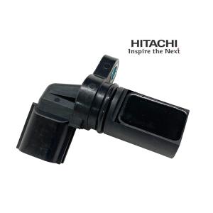 日立オートパーツ＆サービス 日立 イグニッションコイル U18D04-COIL