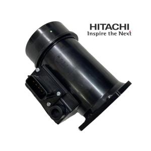 スカイラインGT-R BNR32/BCNR33/BNR34 純正エアフロ用エアフロカプラー