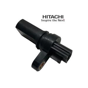 3セット Vanco 280531 Digital Audio over CAT5e/CAT6 Cable Extender