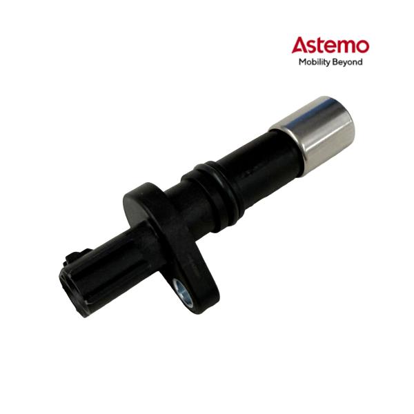 トヨタ 90919-05070 クランク角センサー ASTEMO製 互換品 純正品番確認 U25T0...
