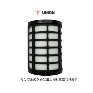 オイルエレメント 三菱ふそう 6R20 MX933972 純正品番要確認 OX423/9D