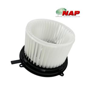 FUSO スーパーグレート FV514用 代表純正品番：ME733412 ※優良