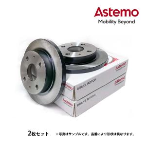 日産純正部品 キャラバン NV350 ブレーキローター リアブレーキシュー 新品 キャラバン NV350キャラバン VN6E26 ブレーキシュー リア