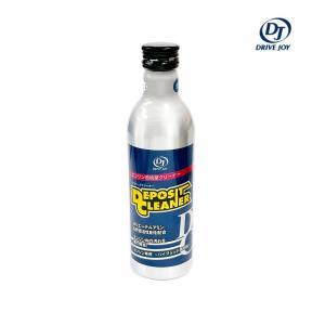 トヨタ DJ デポジットクリーナー 233ml (ガソリン車用 トヨタ DJ デポジットクリーナー 233ml (ガソリン車用