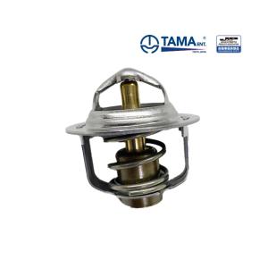 ジムニー 現物確認必要 SJ30 ST30V 84.07-87.11 サーモスタット 多摩