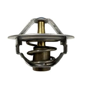 W54E-82B サーモスタット セドリック 4...の商品画像