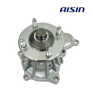 アイシン マーク2 GX71 GX81 1G-GTE 8510-9008 ウォーターポンプ WPT