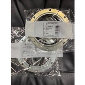 スズキ（SUZUKI） 45610-63002 ジムニー JB23W ピンアッシ キングピン