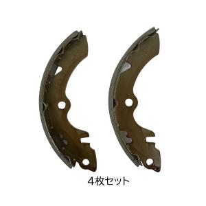 アルトフロンテ LC10 LS10 SH10 ...の詳細画像1