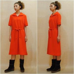 アメリカレトロワンピース ファッション の商品一覧 通販 Yahoo ショッピング