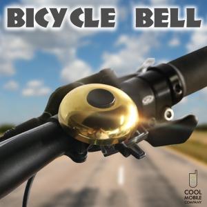 BELLベル 自転車 サイクリング フルフェイス BMX SANCTION サン