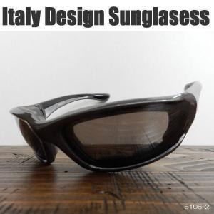 サングラス バイク用 花粉症対策 ８カーブ 埃／風防インナーパット付