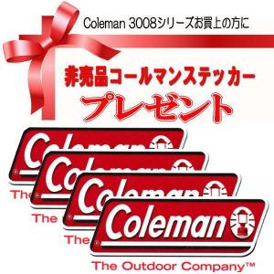 【販売量日本一】Coleman コールマン 偏...の詳細画像5