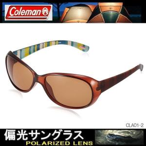 【6色】レディース Coleman コールマン...の詳細画像3