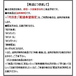 送料無料 8カラー 日章旗 旭日旗 赤色 爆買い送料無料 カッティング ステッカー 日本 車 11 5cm 給油口 海上自衛隊 トラック カスタム バイク